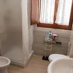 Easy House 3*