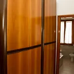 Bed & Breakfast Easy House 3*