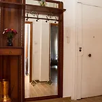 Bed & Breakfast Easy House 3*