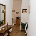 Bed & Breakfast Easy House 3*