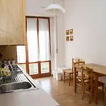 Bed & Breakfast Easy House 3*