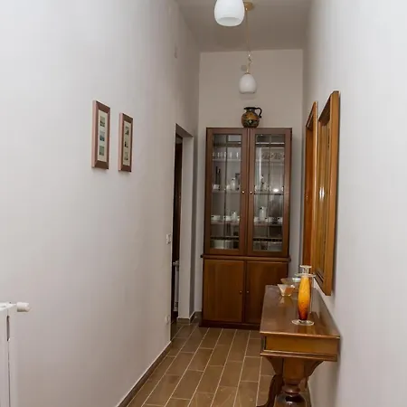 Easy House Neapel